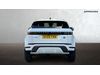 Land Rover Range Rover Evoque 2.0 D200 R-dynamic S 5Dr Auto Hatchback
