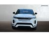 Land Rover Range Rover Evoque 2.0 D200 R-dynamic S 5Dr Auto Hatchback