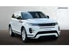 Land Rover Range Rover Evoque 2.0 D200 R-dynamic S 5Dr Auto Hatchback