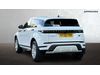 Land Rover Range Rover Evoque 2.0 D200 R-dynamic S 5Dr Auto Hatchback