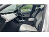 Land Rover Range Rover Evoque 2.0 D200 R-dynamic S 5Dr Auto Hatchback