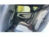 Land Rover Range Rover Evoque 2.0 D200 R-dynamic S 5Dr Auto Hatchback