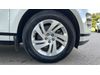 Land Rover Range Rover Evoque 2.0 D200 R-dynamic S 5Dr Auto Hatchback