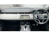 Land Rover Range Rover Evoque 2.0 D200 R-dynamic S 5Dr Auto Hatchback