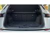 Land Rover Range Rover Evoque 2.0 D200 R-dynamic S 5Dr Auto Hatchback