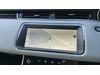 Land Rover Range Rover Evoque 2.0 D200 R-dynamic S 5Dr Auto Hatchback