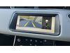 Land Rover Range Rover Evoque 2.0 D200 R-dynamic S 5Dr Auto Hatchback