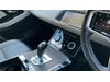 Land Rover Range Rover Evoque 2.0 D200 R-dynamic S 5Dr Auto Hatchback