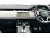 Land Rover Range Rover Evoque 2.0 D200 R-dynamic S 5Dr Auto Hatchback