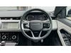 Land Rover Range Rover Evoque 2.0 D200 R-dynamic S 5Dr Auto Hatchback