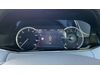 Land Rover Range Rover Evoque 2.0 D200 R-dynamic S 5Dr Auto Hatchback