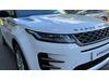 Land Rover Range Rover Evoque 2.0 D200 R-dynamic S 5Dr Auto Hatchback