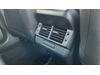 Land Rover Range Rover Evoque 2.0 D200 R-dynamic S 5Dr Auto Hatchback