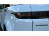 Land Rover Range Rover Evoque 2.0 D200 R-dynamic S 5Dr Auto Hatchback