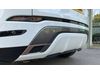 Land Rover Range Rover Evoque 2.0 D200 R-dynamic S 5Dr Auto Hatchback