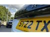 Land Rover Range Rover Evoque 2.0 D200 R-dynamic S 5Dr Auto Hatchback