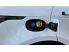 Land Rover Range Rover Evoque 2.0 D200 R-dynamic S 5Dr Auto Hatchback