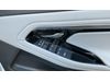 Land Rover Range Rover Evoque 2.0 D200 R-dynamic S 5Dr Auto Hatchback