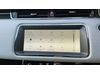 Land Rover Range Rover Evoque 2.0 D200 R-dynamic S 5Dr Auto Hatchback