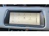 Land Rover Range Rover Evoque 2.0 D200 R-dynamic S 5Dr Auto Hatchback