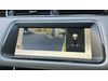 Land Rover Range Rover Evoque 2.0 D200 R-dynamic S 5Dr Auto Hatchback