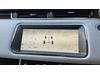 Land Rover Range Rover Evoque 2.0 D200 R-dynamic S 5Dr Auto Hatchback