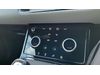 Land Rover Range Rover Evoque 2.0 D200 R-dynamic S 5Dr Auto Hatchback