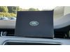 Land Rover Range Rover Evoque 2.0 D200 R-dynamic S 5Dr Auto Hatchback