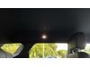 Land Rover Range Rover Evoque 2.0 D200 R-dynamic S 5Dr Auto Hatchback