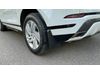 Land Rover Range Rover Evoque 2.0 D200 R-dynamic S 5Dr Auto Hatchback