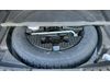 Land Rover Range Rover Evoque 2.0 D200 R-dynamic S 5Dr Auto Hatchback