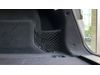 Land Rover Range Rover Evoque 2.0 D200 R-dynamic S 5Dr Auto Hatchback