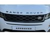 Land Rover Range Rover Evoque 2.0 D200 R-dynamic S 5Dr Auto Hatchback