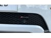 Land Rover Range Rover Evoque 2.0 D200 R-dynamic S 5Dr Auto Hatchback