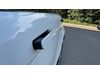 Land Rover Range Rover Evoque 2.0 D200 R-dynamic S 5Dr Auto Hatchback