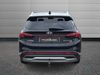Hyundai Santa Fe 2.2 Crdi Premium 5Dr 4WD Auto Estate