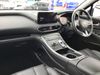 Hyundai Santa Fe 2.2 Crdi Premium 5Dr 4WD Auto Estate