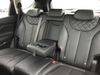 Hyundai Santa Fe 2.2 Crdi Premium 5Dr 4WD Auto Estate
