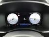 Hyundai Santa Fe 2.2 Crdi Premium 5Dr 4WD Auto Estate