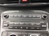Hyundai Santa Fe 2.2 Crdi Premium 5Dr 4WD Auto Estate