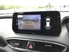 Hyundai Santa Fe 2.2 Crdi Premium 5Dr 4WD Auto Estate
