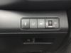 Hyundai Santa Fe 2.2 Crdi Premium 5Dr 4WD Auto Estate