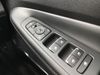 Hyundai Santa Fe 2.2 Crdi Premium 5Dr 4WD Auto Estate