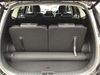 Hyundai Santa Fe 2.2 Crdi Premium 5Dr 4WD Auto Estate