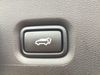 Hyundai Santa Fe 2.2 Crdi Premium 5Dr 4WD Auto Estate