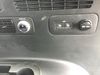 Hyundai Santa Fe 2.2 Crdi Premium 5Dr 4WD Auto Estate