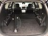 Hyundai Santa Fe 2.2 Crdi Premium 5Dr 4WD Auto Estate