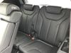 Hyundai Santa Fe 2.2 Crdi Premium 5Dr 4WD Auto Estate