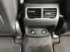 Hyundai Santa Fe 2.2 Crdi Premium 5Dr 4WD Auto Estate