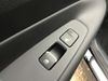 Hyundai Santa Fe 2.2 Crdi Premium 5Dr 4WD Auto Estate